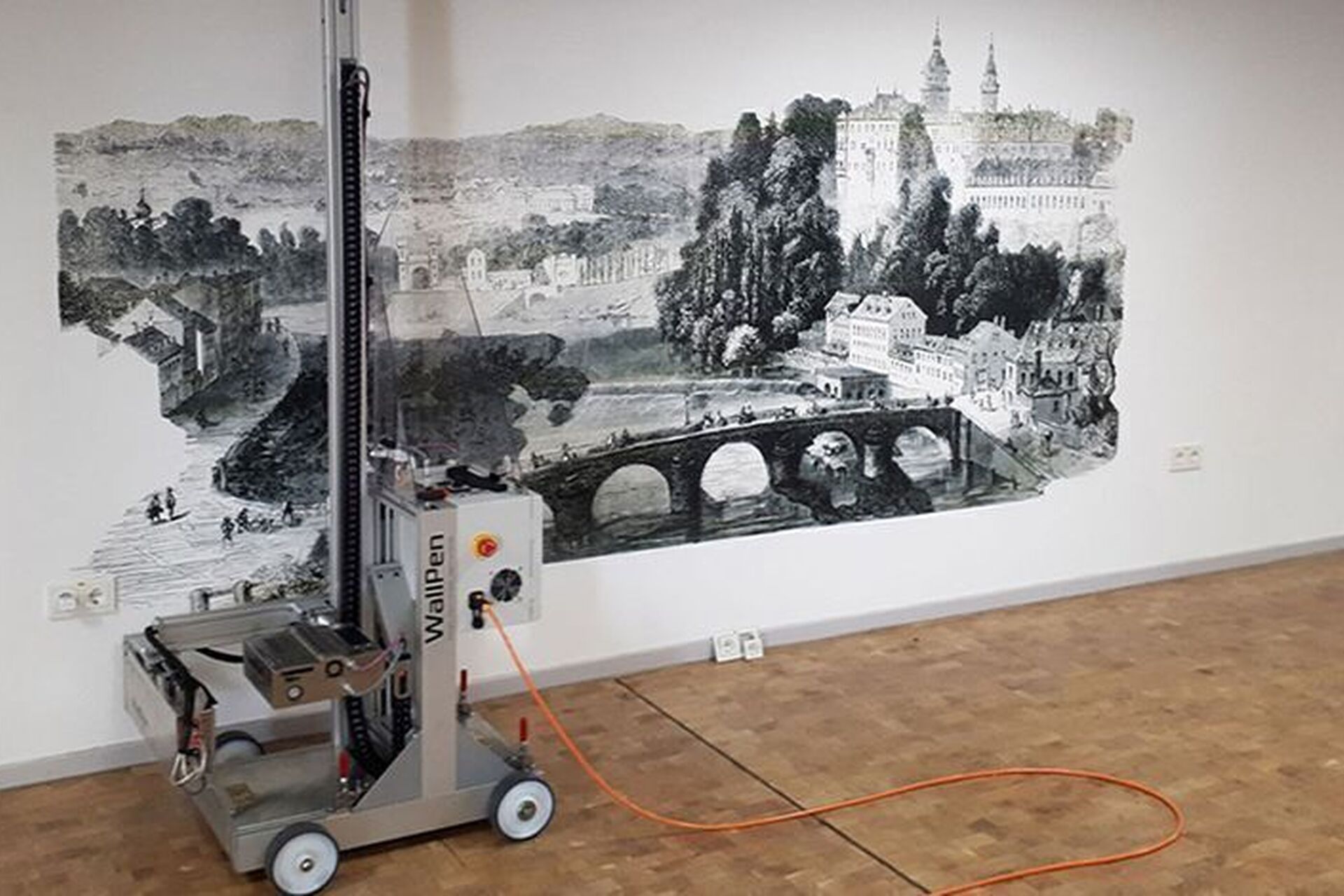 Wallpen5 2025 09 19 154811 jedd 2025 09 19 155116 tjax 2025 09 19 155442 eclo 2025 09 19 185400 tmss