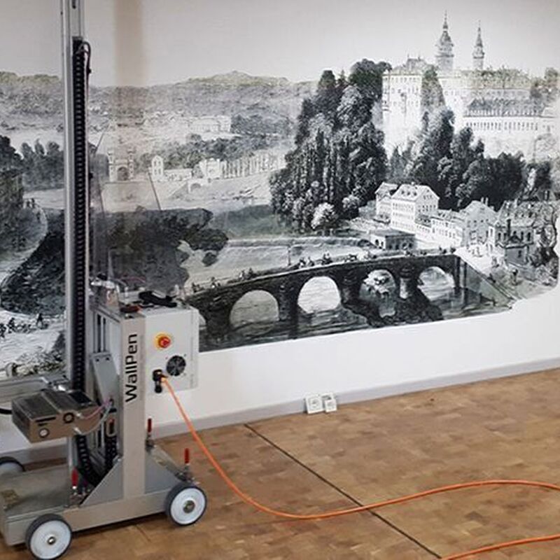 Wallpen5 2025 09 19 154811 jedd 2025 09 19 155116 tjax 2025 09 19 155442 eclo 2025 09 19 185400 tmss