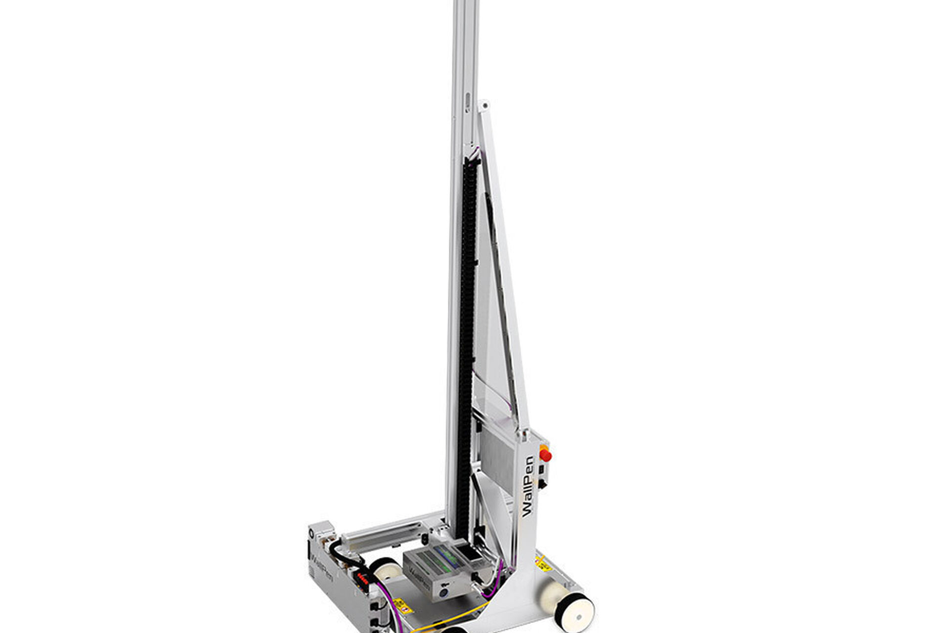 Wallpen1 2025 09 19 155116 aivs 2025 09 19 155442 vwgg 2025 09 19 185400 hnsh