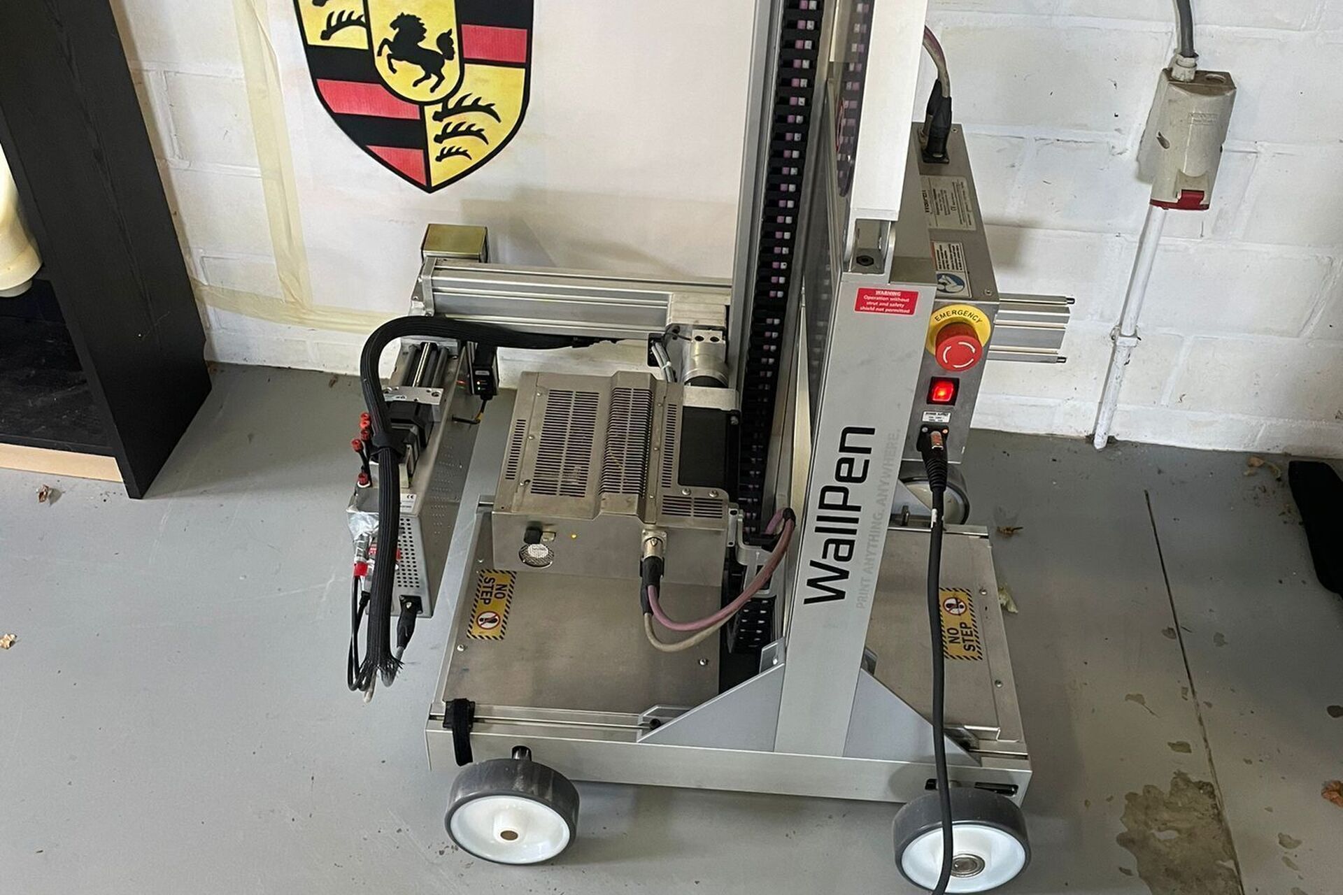 Wallpen2 2025 09 19 155117 nlzu 2025 09 19 155442 apsg 2025 09 19 185400 uxpz