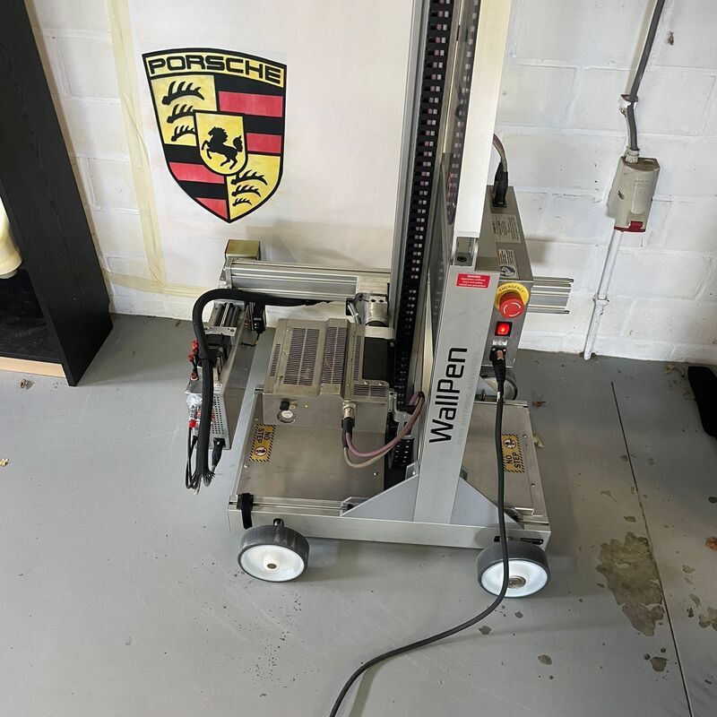 Wallpen2 2025 09 19 155117 nlzu 2025 09 19 155442 apsg 2025 09 19 185400 uxpz