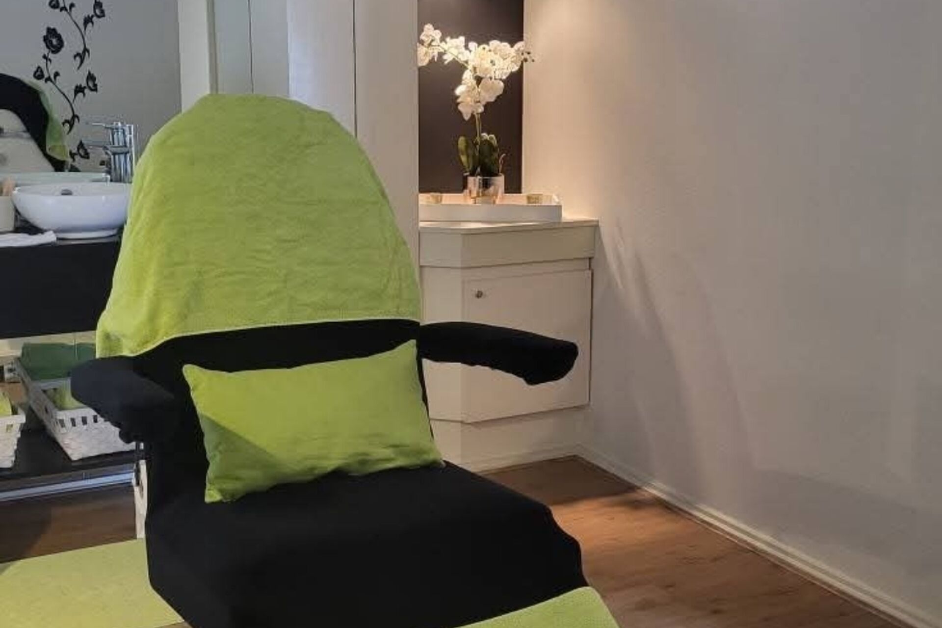 Screenshot 20250709 222739 Facebook 2025 09 22 133343 gbyu 2025 09 22 134124 joxh 2025 09 22 134934 rwpa