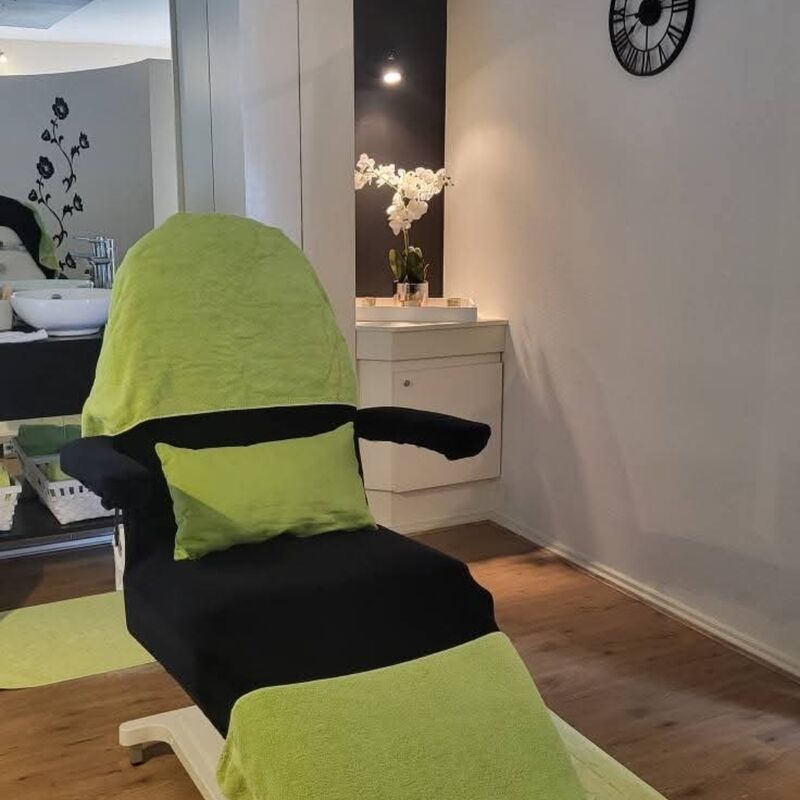 Screenshot 20250709 222739 Facebook 2025 09 22 133343 gbyu 2025 09 22 134124 joxh 2025 09 22 134934 rwpa