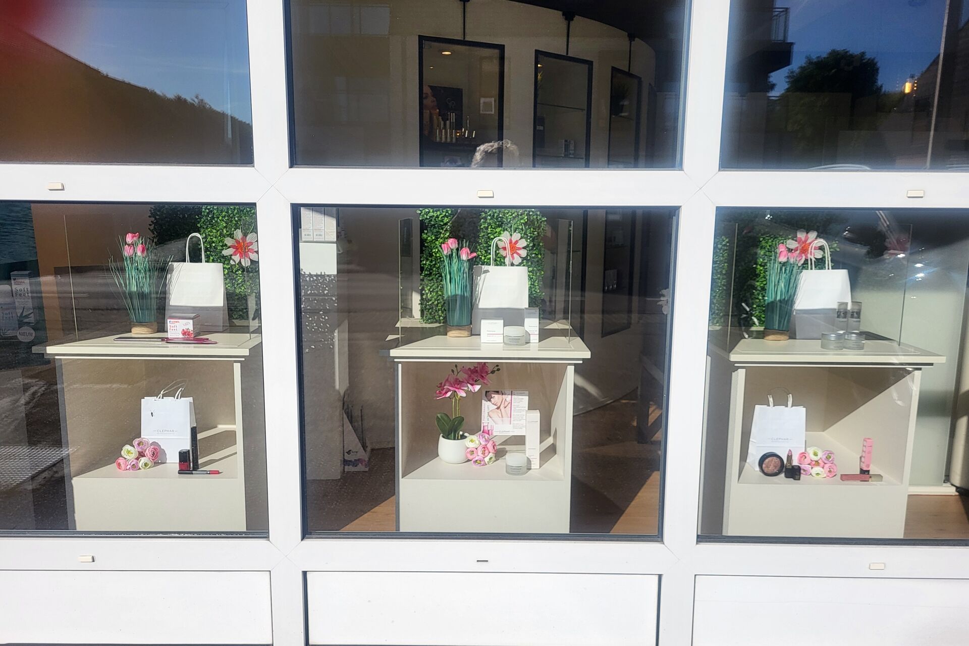 20250509 092923 2025 09 22 133344 xoqs 2025 09 22 134124 girf 2025 09 22 134934 peww