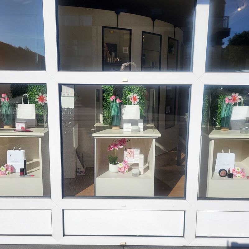 20250509 092923 2025 09 22 133344 xoqs 2025 09 22 134124 girf 2025 09 22 134934 peww