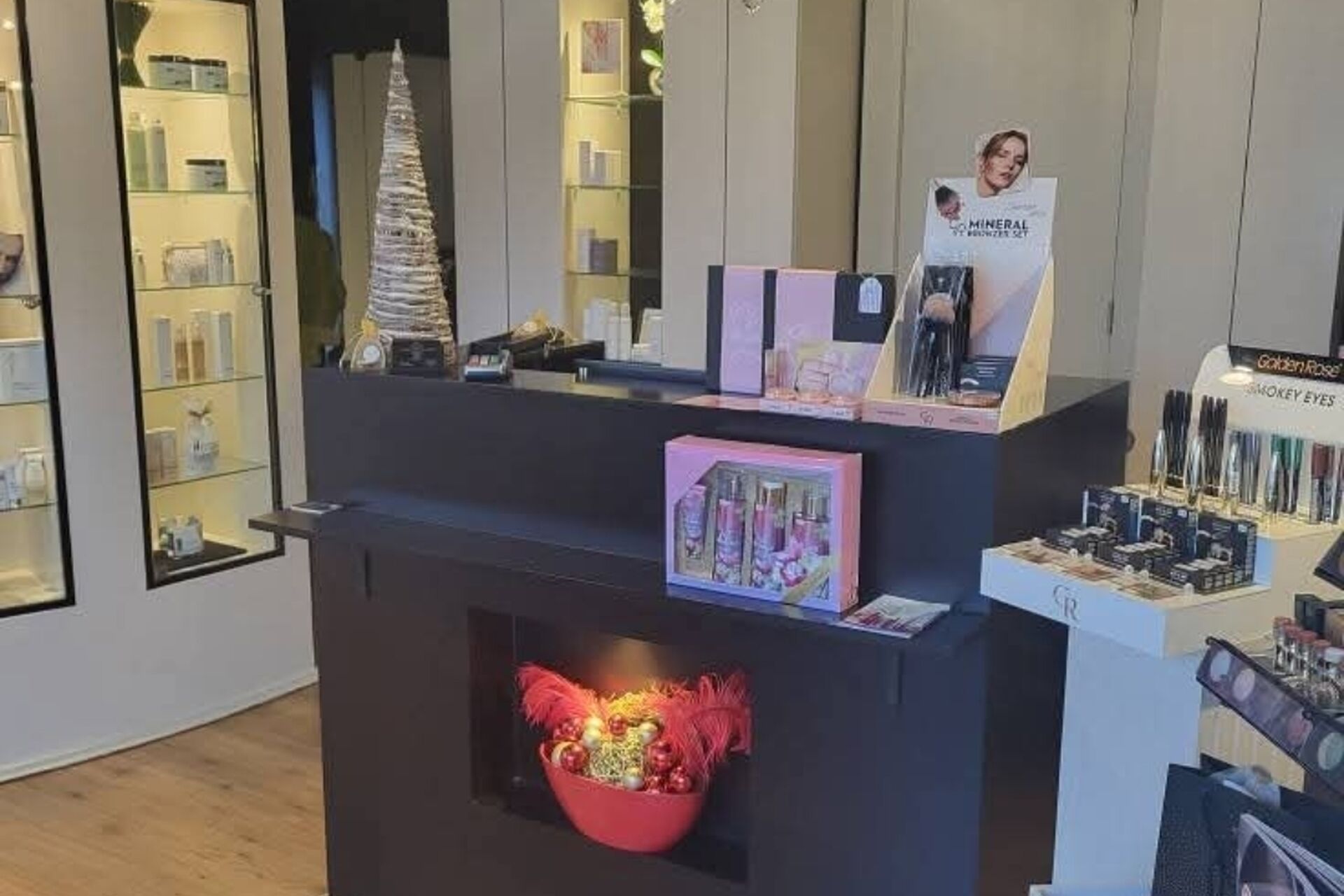 Screenshot 20250709 222656 Facebook 2025 09 22 133344 zjbt 2025 09 22 134125 gshc 2025 09 22 134935 fgpf