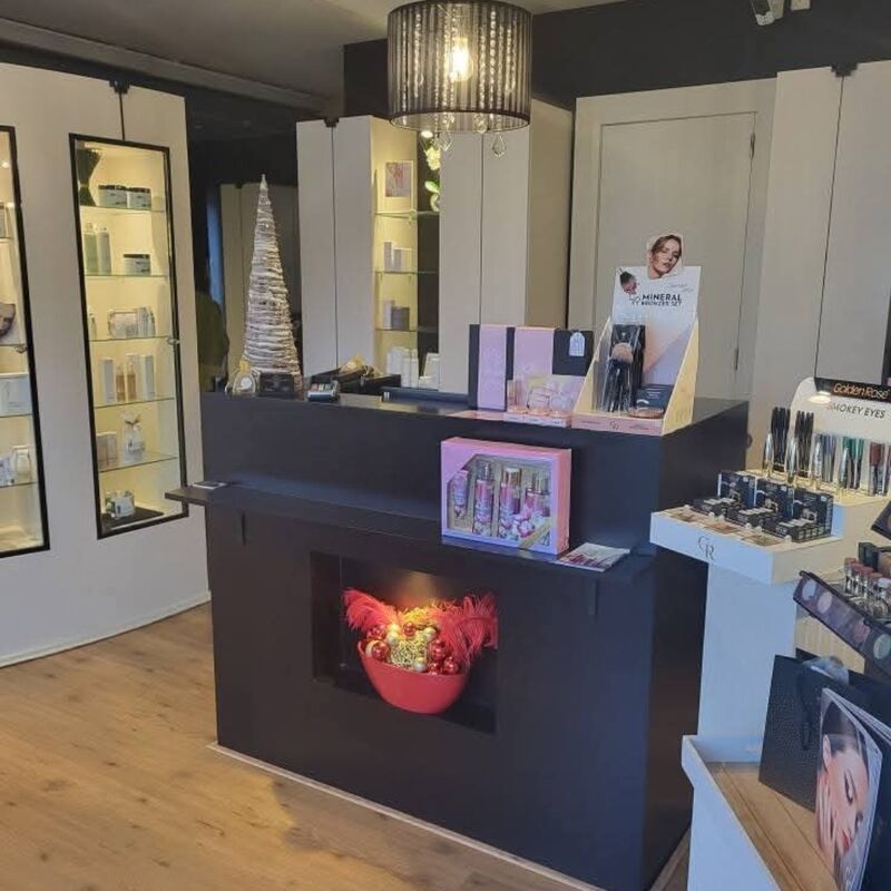 Screenshot 20250709 222656 Facebook 2025 09 22 133344 zjbt 2025 09 22 134125 gshc 2025 09 22 134935 fgpf