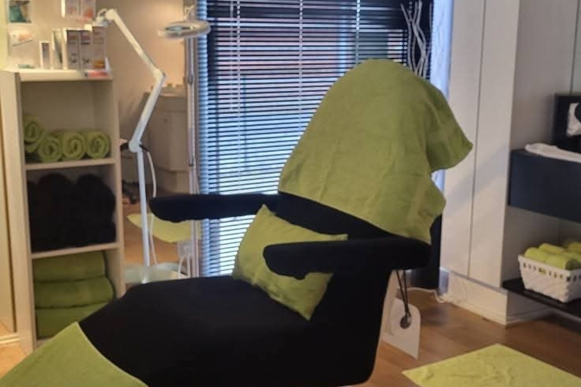 Screenshot 20250709 222722 Facebook 2025 09 22 133344 pull 2025 09 22 134125 ufgl 2025 09 22 134935 fwvm