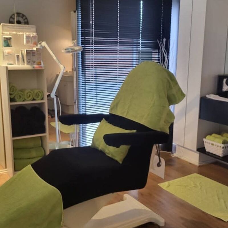 Screenshot 20250709 222722 Facebook 2025 09 22 133344 pull 2025 09 22 134125 ufgl 2025 09 22 134935 fwvm