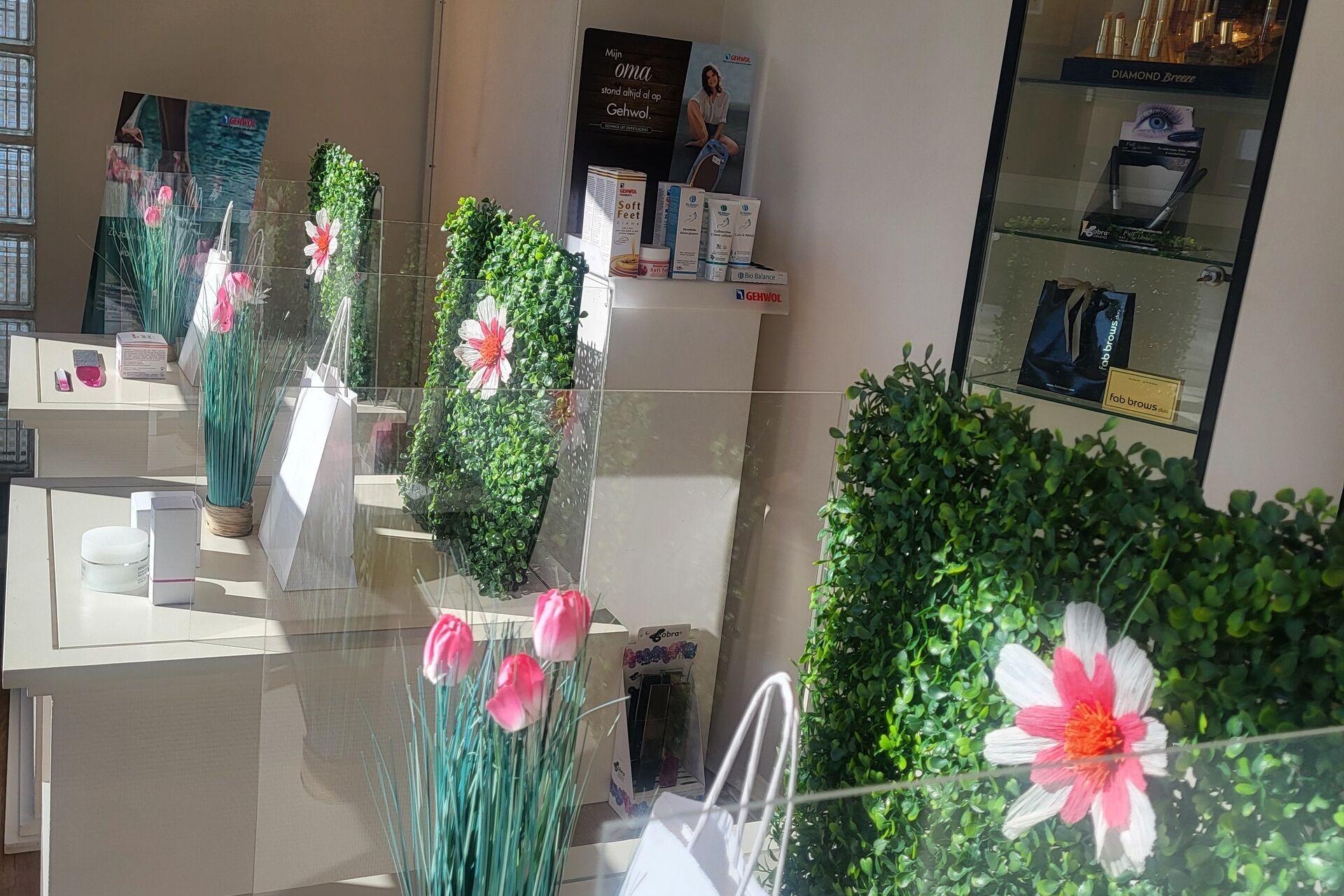 20250509 092849 2025 09 22 133345 ynbd 2025 09 22 134125 dzyw 2025 09 22 134935 nypz