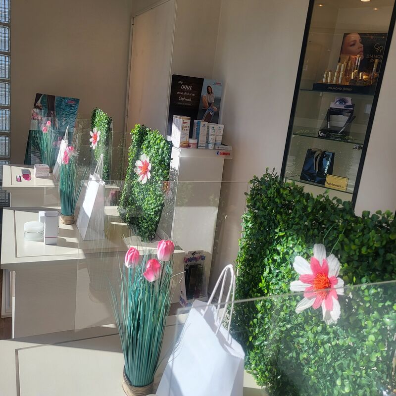 20250509 092849 2025 09 22 133345 ynbd 2025 09 22 134125 dzyw 2025 09 22 134935 nypz