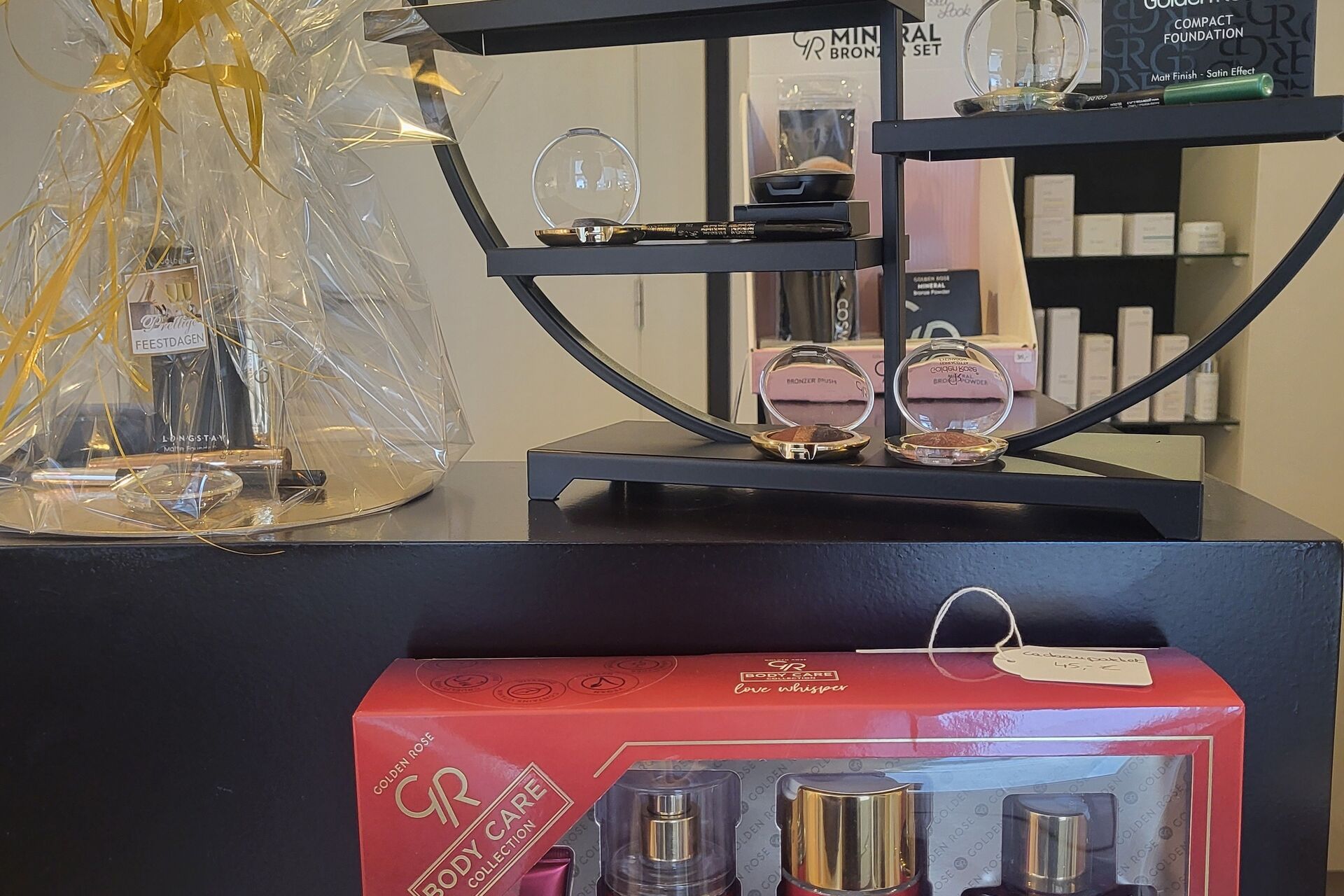 20241212 121057 2025 09 22 134126 crfp 2025 09 22 134936 zttv