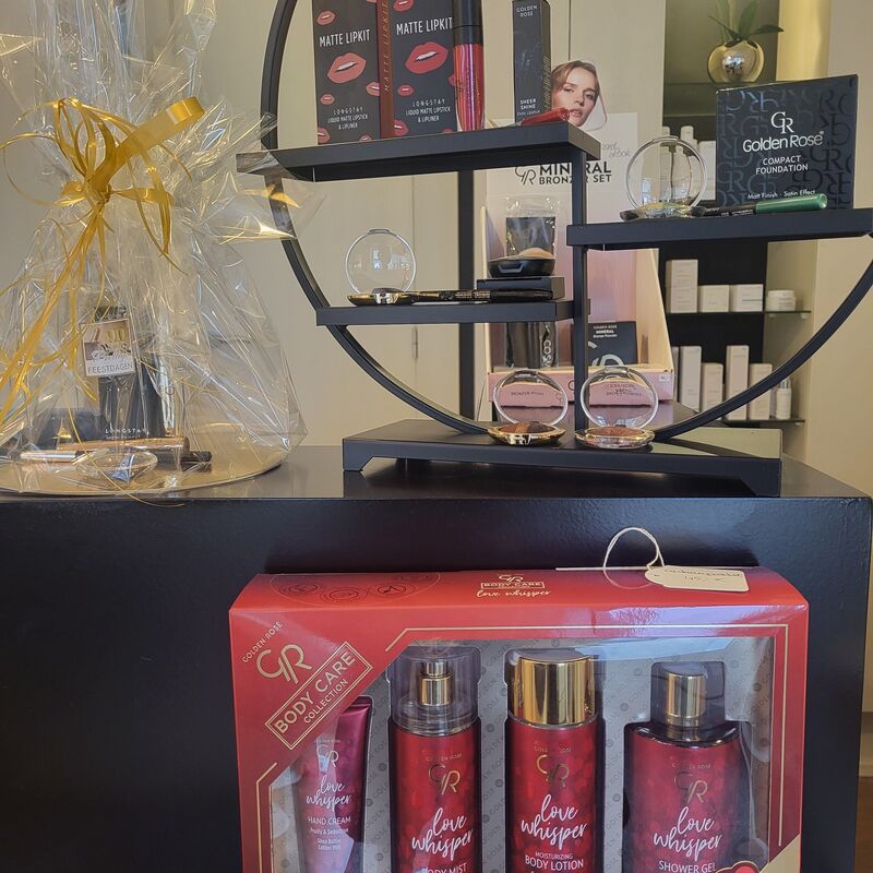 20241212 121057 2025 09 22 134126 crfp 2025 09 22 134936 zttv