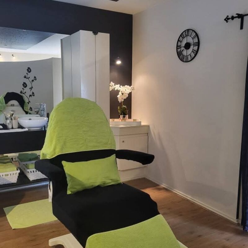 Screenshot 20250709 222707 Facebook 2025 09 22 133347 vlhd 2025 09 22 134127 mtja 2025 09 22 134937 cple