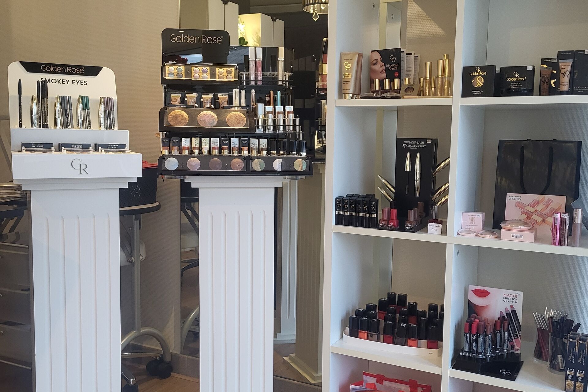 20241212 121021 2025 09 22 133348 wuuj 2025 09 22 134127 vuqb 2025 09 22 134937 sxxy