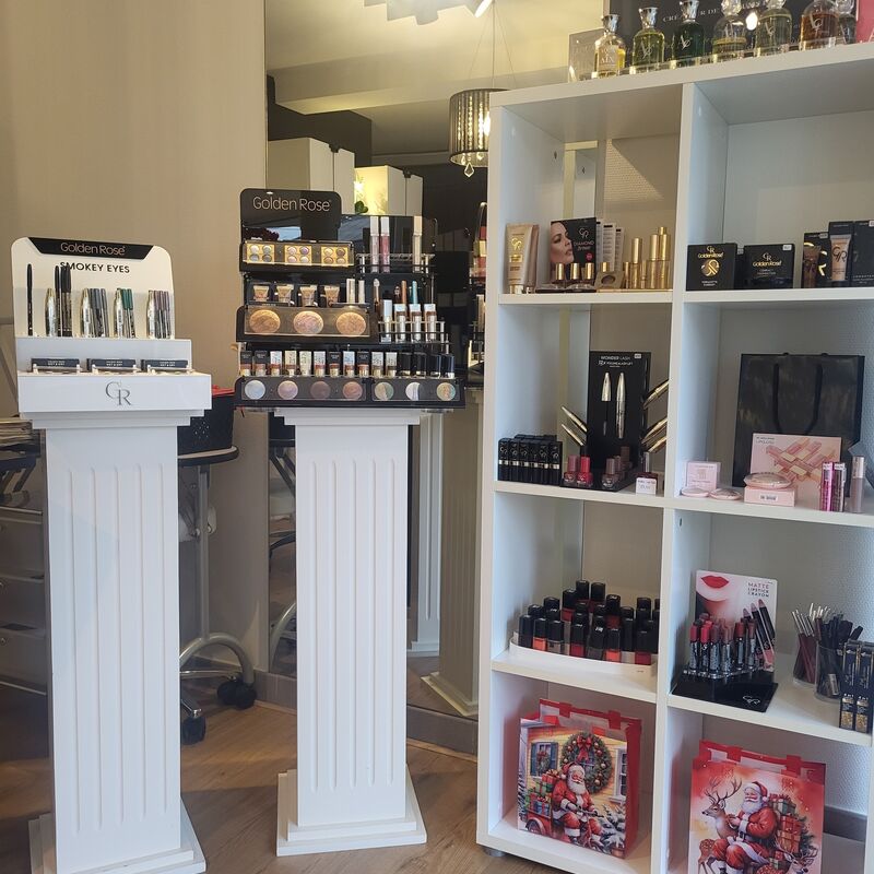 20241212 121021 2025 09 22 133348 wuuj 2025 09 22 134127 vuqb 2025 09 22 134937 sxxy