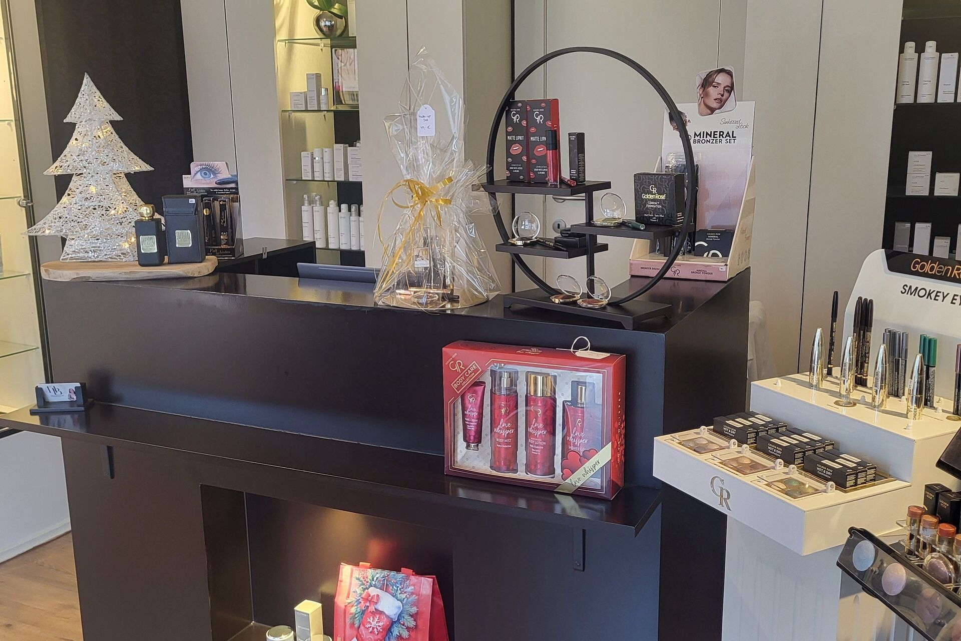 20241212 120941 2025 09 22 133349 hnuk 2025 09 22 134128 dyok 2025 09 22 134937 zwnu