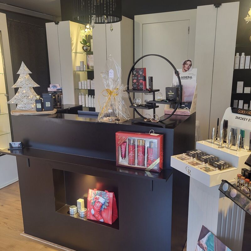 20241212 120941 2025 09 22 133349 hnuk 2025 09 22 134128 dyok 2025 09 22 134937 zwnu