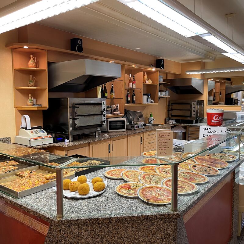 42c3ed4d007e1d10186caf2b0068bd40