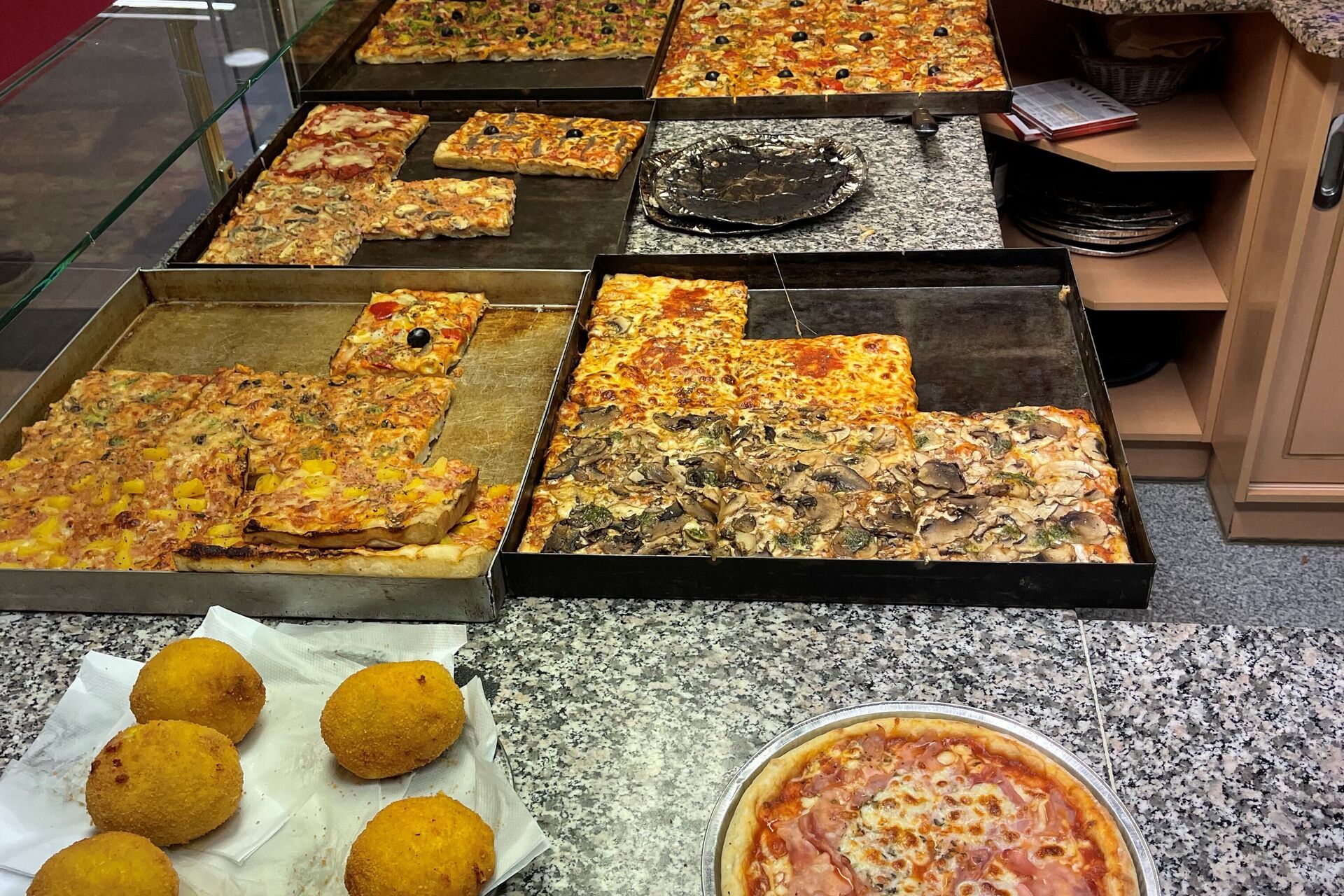 92c6ac85d9b625f6ffae978c85530189