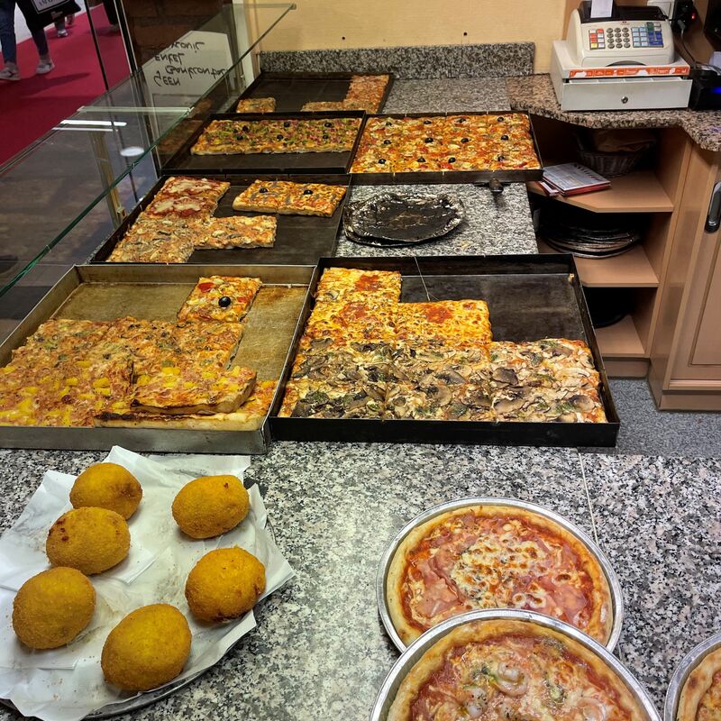 92c6ac85d9b625f6ffae978c85530189