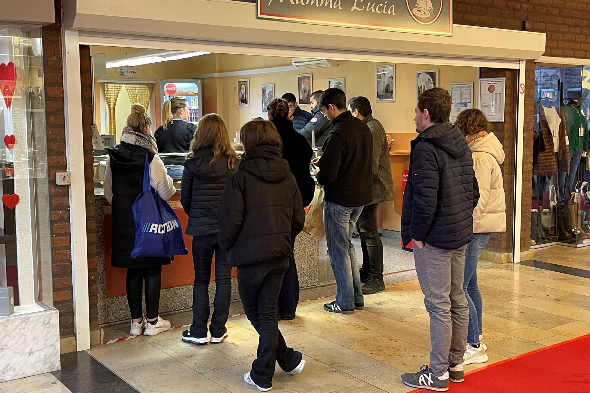 71dd14ea769bb6eab24e3fbce1d50c62