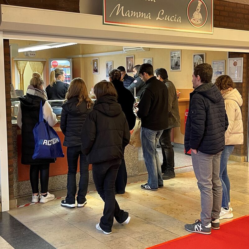 71dd14ea769bb6eab24e3fbce1d50c62