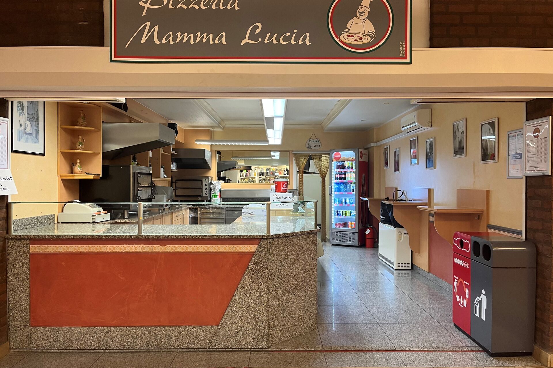 Bd996cf467869f2345f206b0a913185e