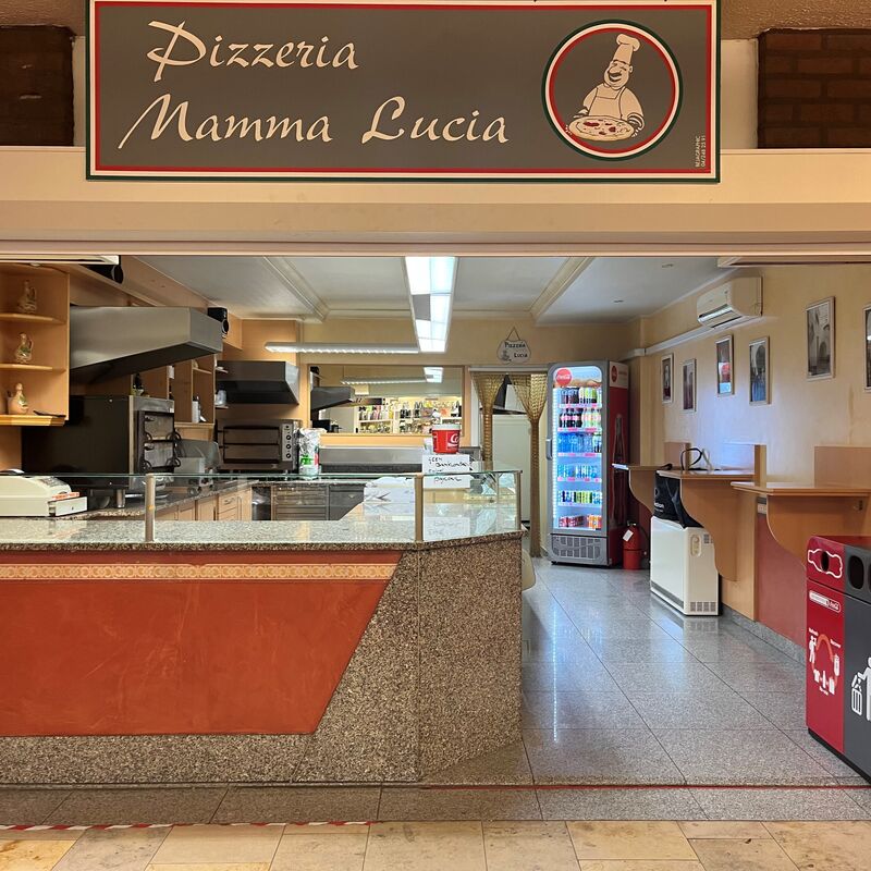 Bd996cf467869f2345f206b0a913185e