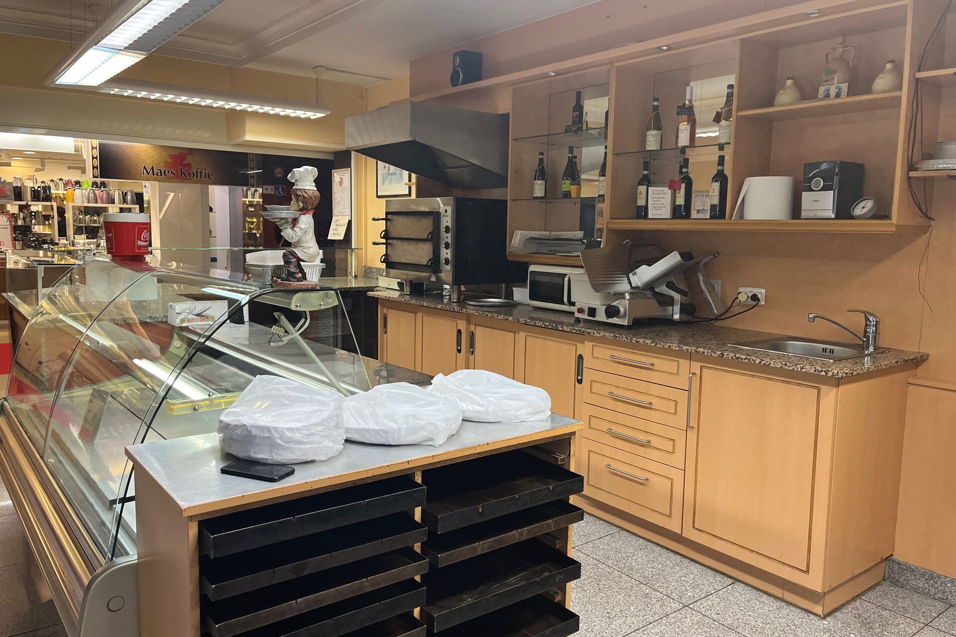 A5d3ebb557e1039d9dd474fd6f620a24