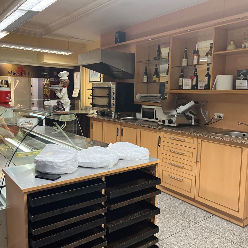 A5d3ebb557e1039d9dd474fd6f620a24