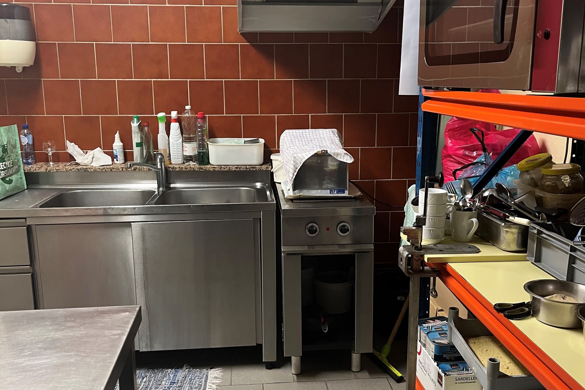 67a5c2ff9243e6d38ce635179a0ec4fc