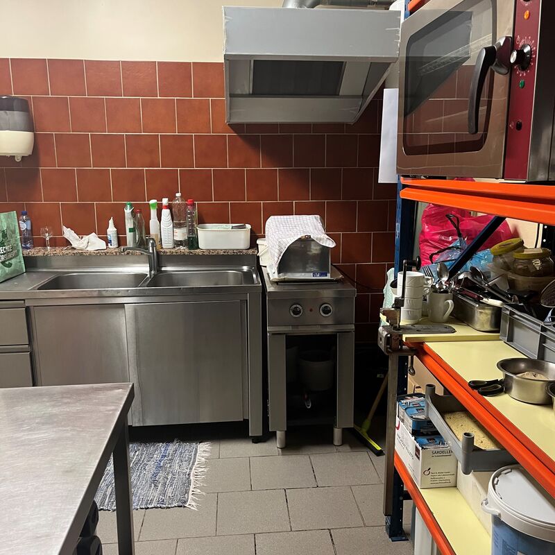 67a5c2ff9243e6d38ce635179a0ec4fc