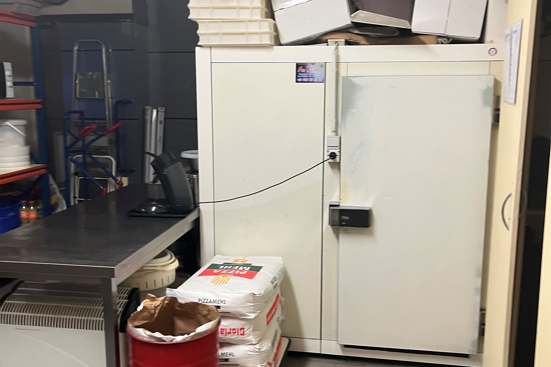 647b32b0174eab2e3ff8b9f362eb8382