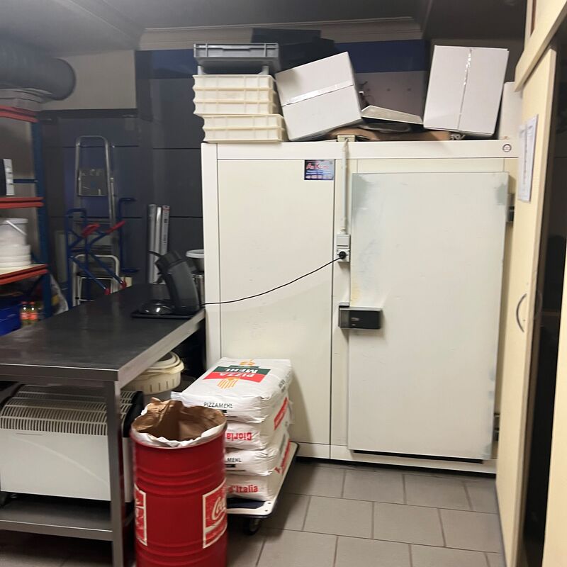 647b32b0174eab2e3ff8b9f362eb8382