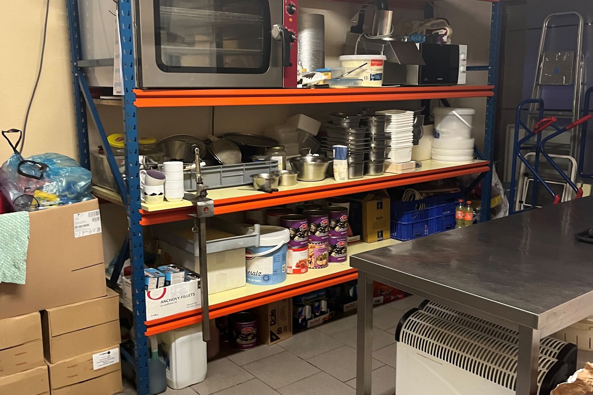 2f61a199010cdc7786bc5dea58401929