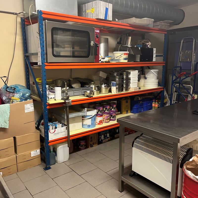 2f61a199010cdc7786bc5dea58401929