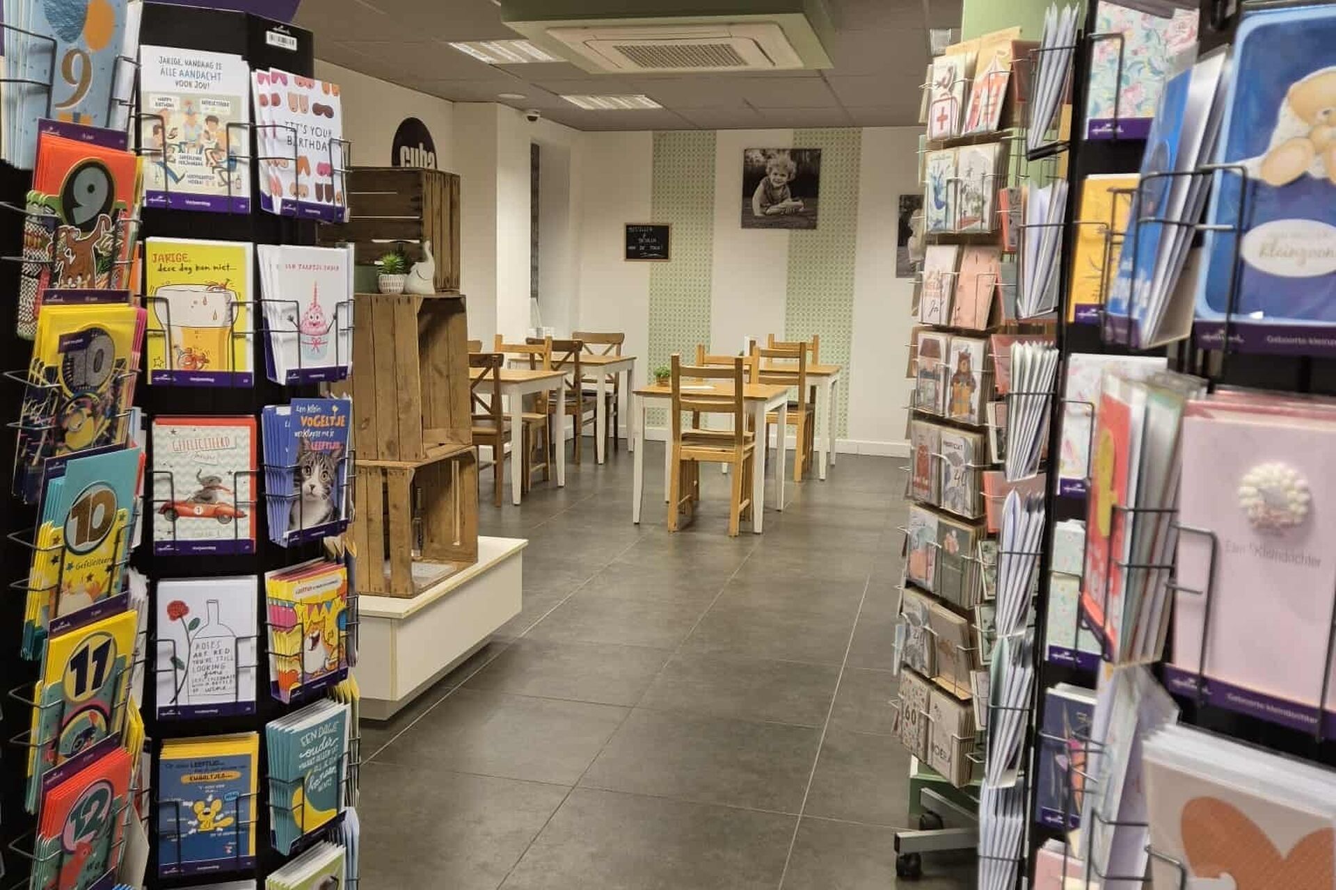 1d14780b 4f45 4cda b74c 4595be86d54b 2025 09 23 174711 qzcd