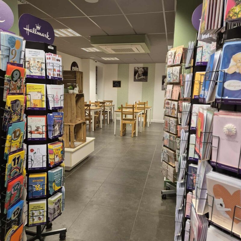 1d14780b 4f45 4cda b74c 4595be86d54b 2025 09 23 174711 qzcd