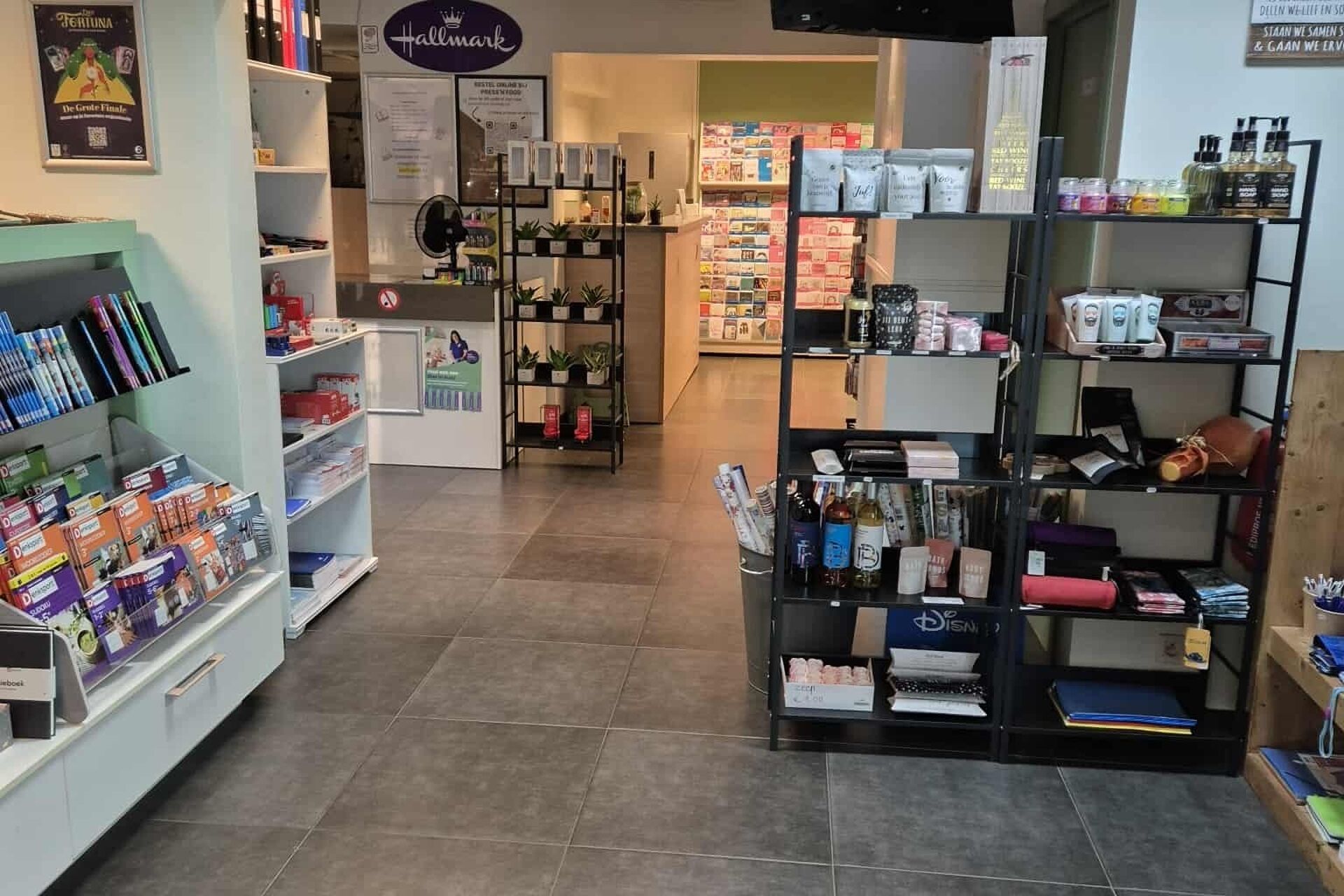 0044b7c8 108d 493b 928a 6f492889f8af 2025 09 23 174711 lxjg