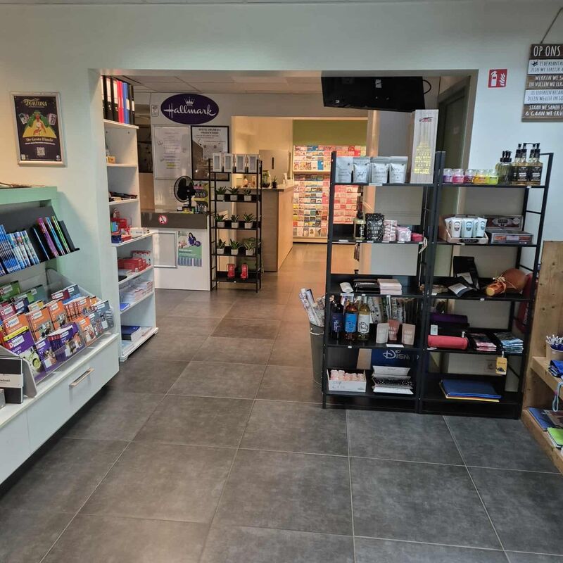 0044b7c8 108d 493b 928a 6f492889f8af 2025 09 23 174711 lxjg