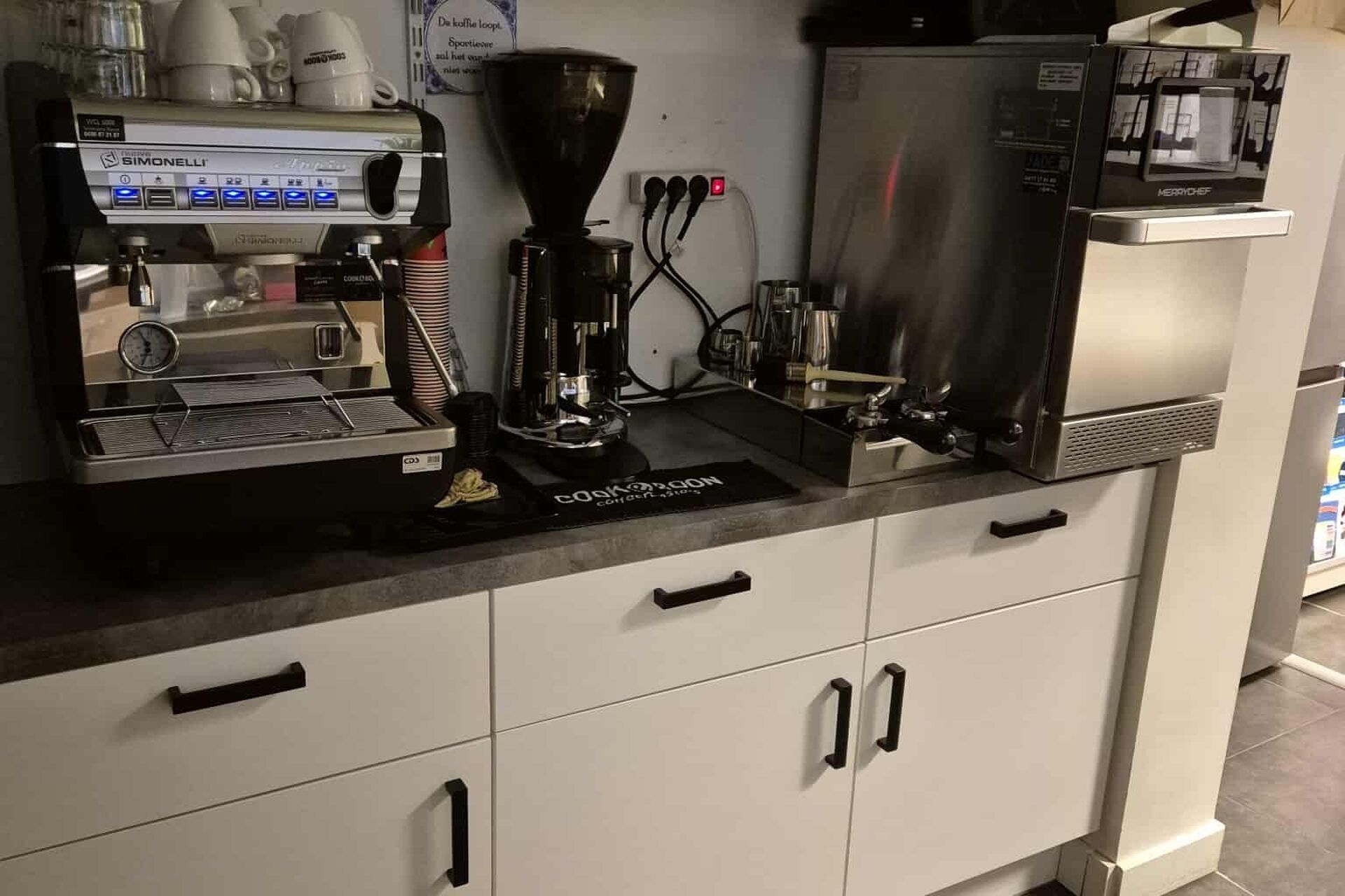 060c273b 0b2b 4eef 9a95 e9ef3b8e2c00 2025 09 23 174712 geda