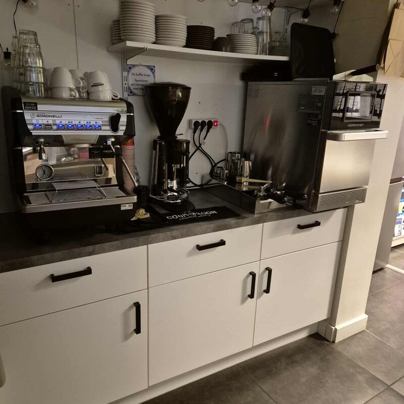 060c273b 0b2b 4eef 9a95 e9ef3b8e2c00 2025 09 23 174712 geda