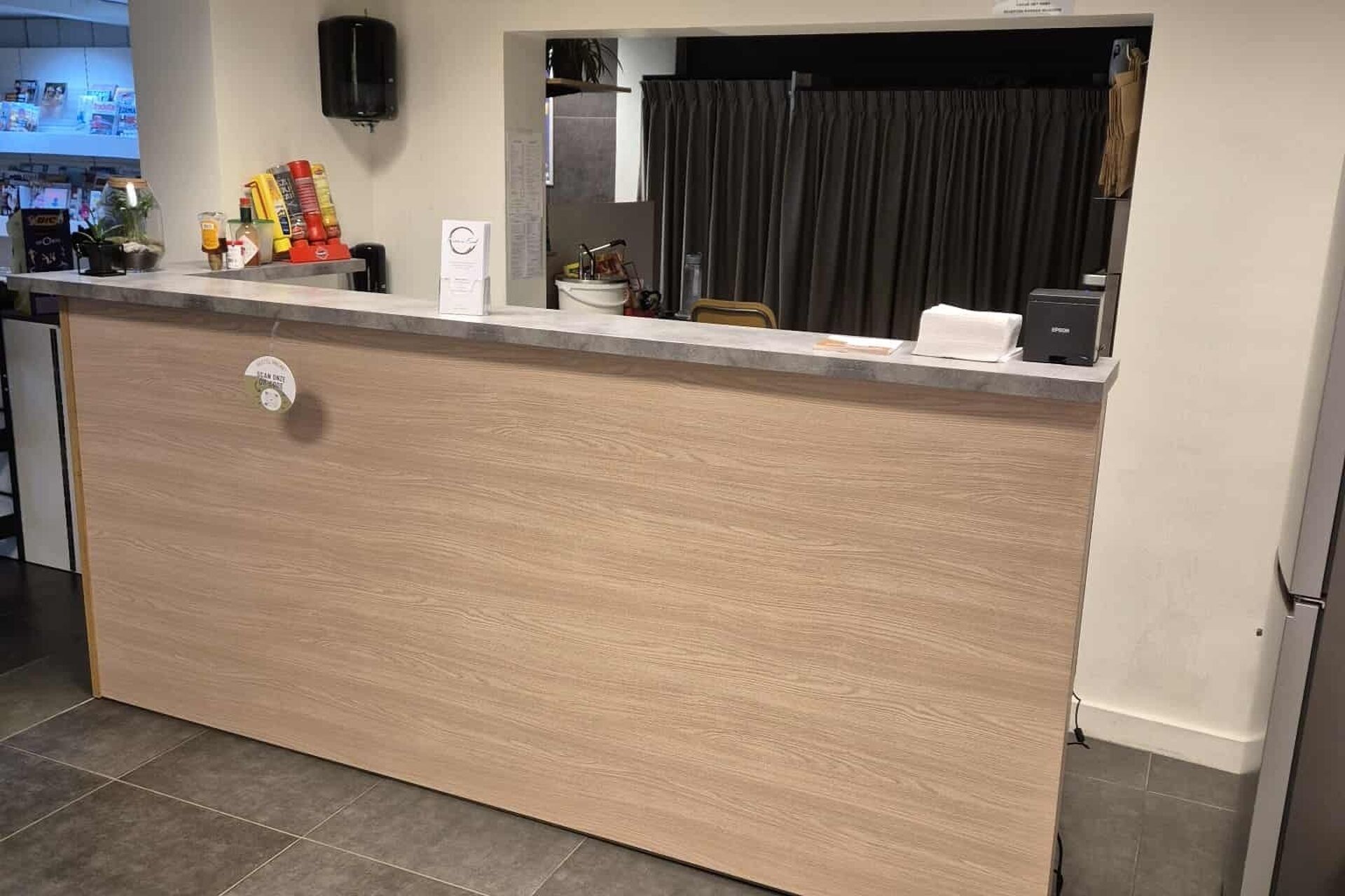 0248acb4 1dce 4e91 8cca d1125a86b8c5 2025 09 23 174712 htsk