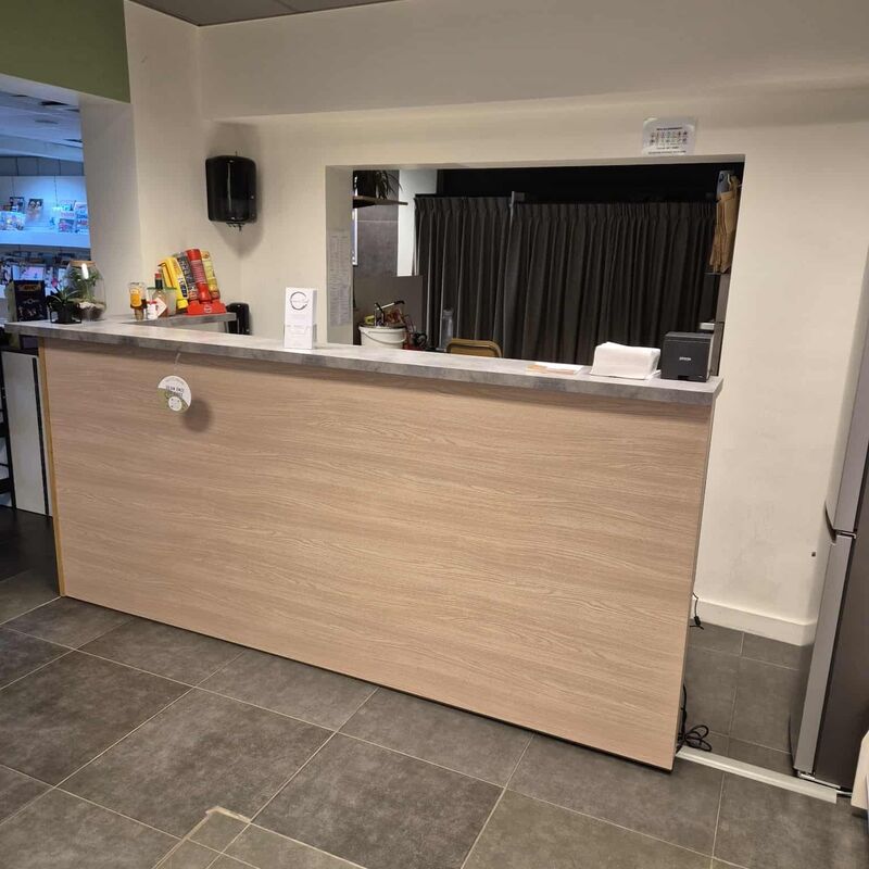 0248acb4 1dce 4e91 8cca d1125a86b8c5 2025 09 23 174712 htsk