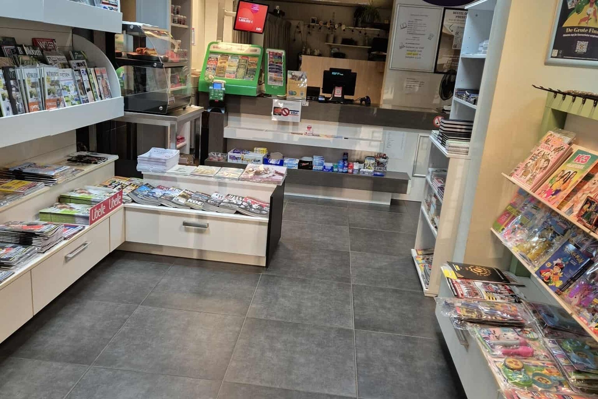 49728259 ea80 475e 9056 4972b84c25b0 2025 09 23 174712 cenp