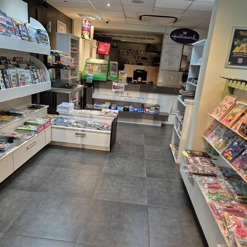 49728259 ea80 475e 9056 4972b84c25b0 2025 09 23 174712 cenp