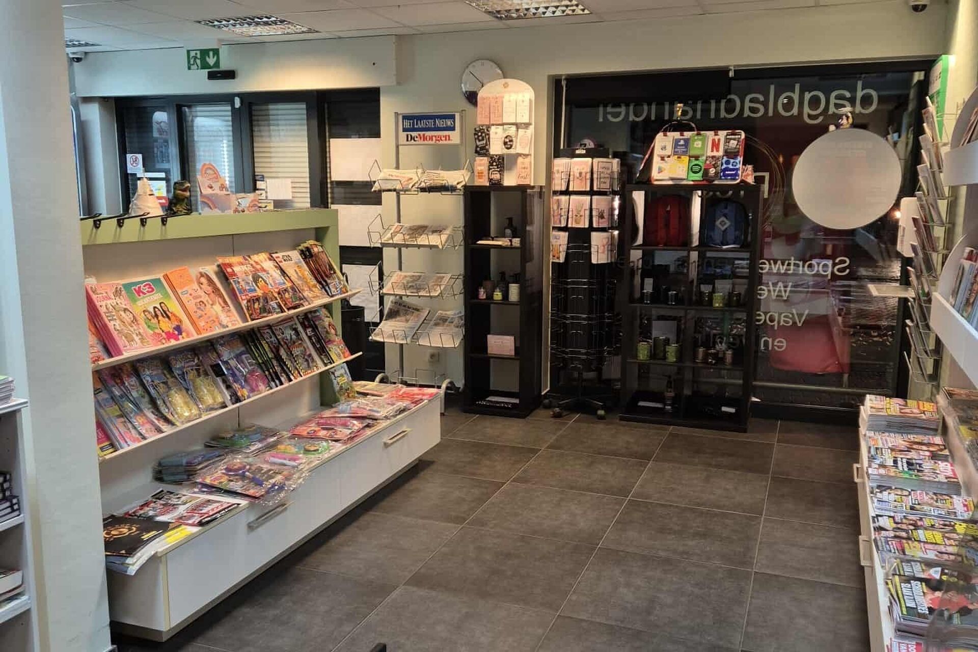 70698540 d725 45a3 b573 3574d0c534f4 2025 09 23 174712 dmfo