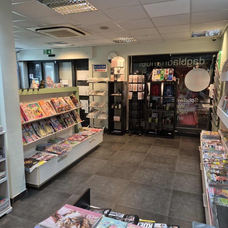 70698540 d725 45a3 b573 3574d0c534f4 2025 09 23 174712 dmfo