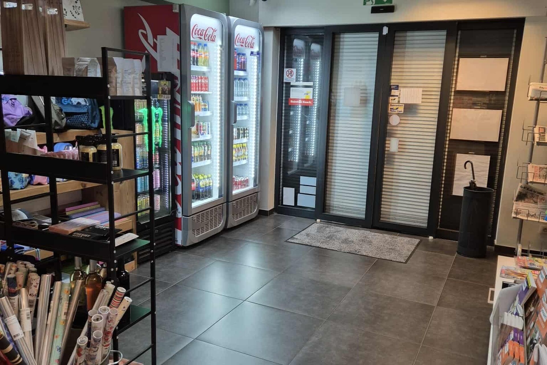 Ae04d809 4b03 4e96 871e 6842c150652a 1 2025 09 23 174712 foac